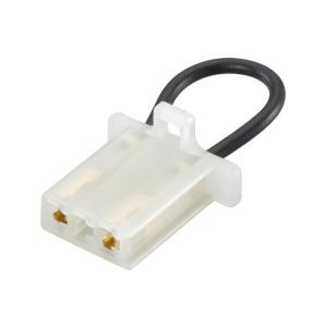 在庫有り KITACO キタコ サイドスタンドスイッチ キャンセラー タイプB モンキー125/ダッ...