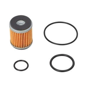 要納期確認 KITACO キタコ オイル交換フルSET XSR125(RE46J)/YZF-R125...