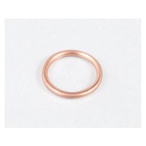 在庫有り KITACO キタコ エキゾーストガスケット K-03(1ケ) ZX-12R/ZRX110...