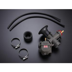 ヨシムラ（YOSHIMURA） YD-MJN28キャブレター マニホールド無 モンキー
