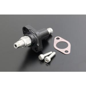 在庫有り PMC ピーエムシー GPZ900R,GPZ1000RX,ZX-10/11,ZRX1100...