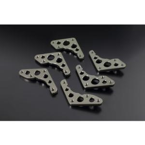 在庫有り PMC ピーエムシー 88.9mmキャリパー対応 (KYB38/38R用) 320mmディ...