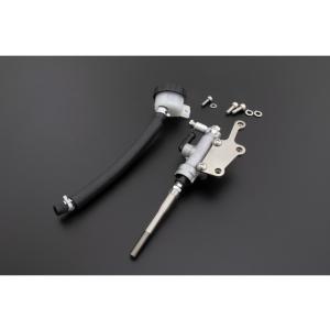 在庫有り PMC ピーエムシー リアマスターシリンダーキット Z1000A1/A2, Z750D1 ...