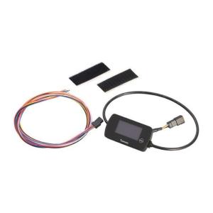 要納期確認 KITAKO キタコ ニューリズム NEW RISM(スロットル開度・O2・回転数モニタ...