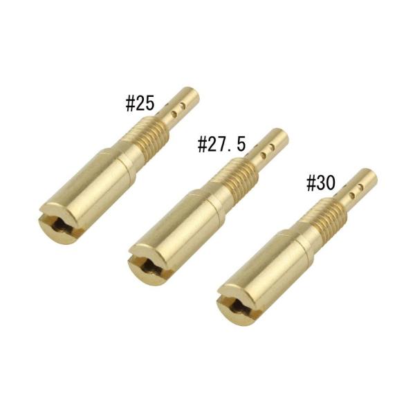 在庫有り POSH Faith ポッシュ フェイス 3オーバーサイズパイロットジェットセットミクニ ...