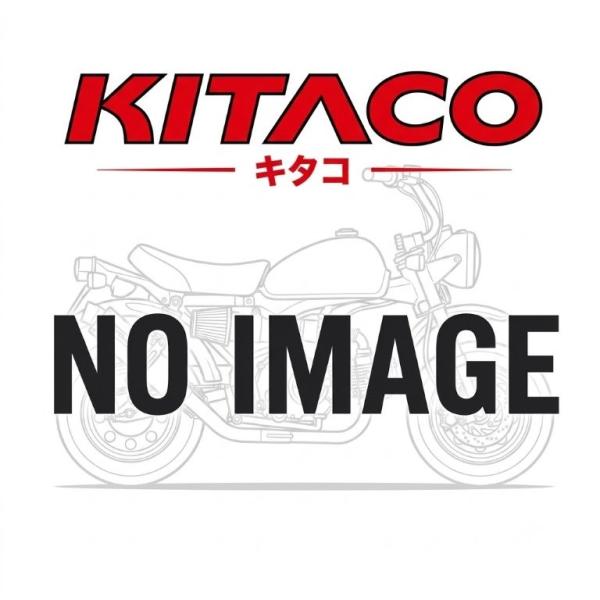 在庫有り KITACO キタコ SBSブレーキパッド 777-0706081