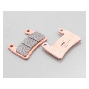 在庫有り KITACO キタコ SBSブレーキパッド 894HS ZX-6R 13- 777-089...