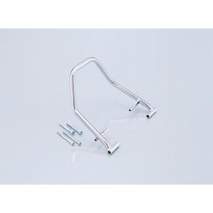 在庫有り KITACO キタコ グラブバー HONDA ホンダ エイプ100 80-653-1413...