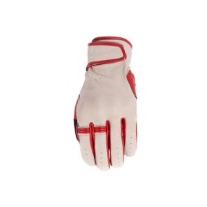 在庫有り アルパインスターズ グローブ DYNO LEATHER GLOVE 8005 ECRU R...