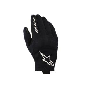 在庫有り アルパインスターズ グローブ REEF V2 GLOVE 12 M