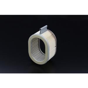 要納期確認 PMC ピーエムシー エアフィルター (Z1/Z2 '72-'75) 81-2160