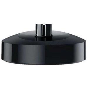 充電スタンド シリーズ9・シリーズ5（シリーズ5 旧モデルを除く）専用