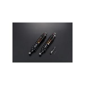 ツインショック R1 OVER×NITRON Z1/Z1000R オーヴァー オーバー OVER レ...