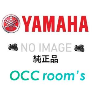 外部倉庫在庫有り YAMAHA ヤマハ 純正部品 エレメント,エアクリ-ナ  8EK-14451-00｜OCCroom’sヤフー店