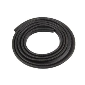 在庫有り POSH Faith ポッシュ フェイス クラシカルモール（UNIVERSAL）2m 90...