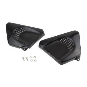 YAMAHA（ヤマハ） パフォーマンスダンパー SR400 B9F-211H0-01