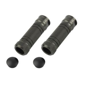 在庫有り POSH Faith ポッシュ フェイス アルミマシンドステップバーローレット[ストレート...