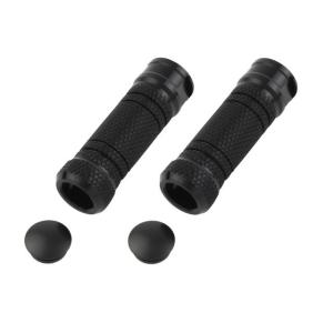 在庫有り POSH Faith ポッシュ フェイス アルミマシンドステップバーローレット[ストレート...