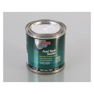 GLOBALIT KITACO（キタコ） 入荷待ち 969-0703003 タンクシーラー コーティング