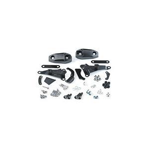 カワサキ（Kawasaki） カワサキ純正部品 エンジンガ-ドキット