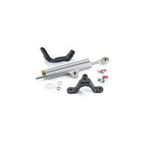 KAWASAKI カワサキ純正 Ninja ZX-6R 24/Ninja ZX-6R 40th 24...