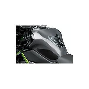 Z900 Kawasaki タンクパッド カワサキ99994-0832 : OCCroom's