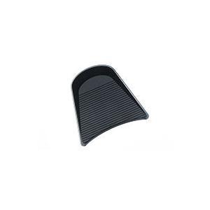 在庫有り Kawasaki Z900RS /Z900RS CAFE タンクパッド アクセサリー