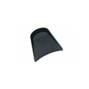 在庫有り 当日発送 KAWASAKI 純正 Z900RS /Z900RS CAFE タンクパッド 9...