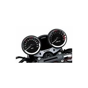 カワサキ（Kawasaki） ゼファー400 テールカウル 黒 14024-1827 純正