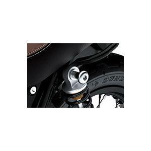 カワサキ W800/W800 STREET/W800 CAFE Kawasaki 荷掛フック