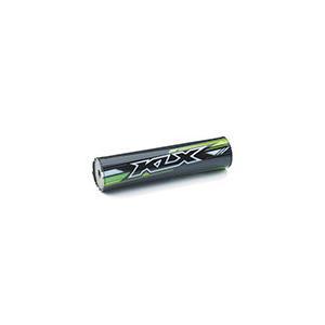 カワサキ KLX230(19) Kawasaki ハンドルバーパッド カワサキ カワサキ KLX230(19) Kawasaki ハンドルバーパッド カワサキ