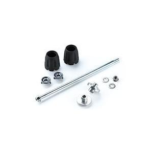 カワサキ（Kawasaki） カワサキ純正部品 ガイド(チエ-ン) 12053-019