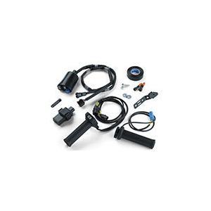 カワサキ（Kawasaki） カワサキ純正部品 キツト(アクセサリー 