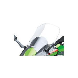 カワサキ Ninja 650 KRT EDITION/Ninja Kawasaki オプション