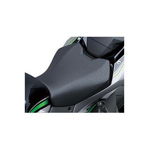 カワサキ ZH2SE ZH2 Kawasaki コンフォートシート(フロント カワサキ ZH2SE ZH2 Kawasaki コンフォートシート(フロント