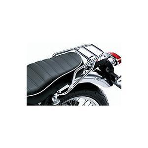 在庫有り 当日発送 KAWASAKI カワサキ純正 W800/W800 STREET/W800 CA...