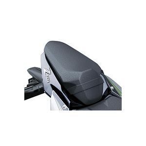 Z H2 SE / Z H2 Kawasaki コンフォートシート（リヤ）カワサキ99994-148...
