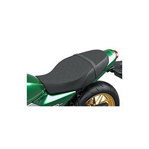 Z650RS(22) Kawasaki ハイシート カワサキ99994-1555-12Y