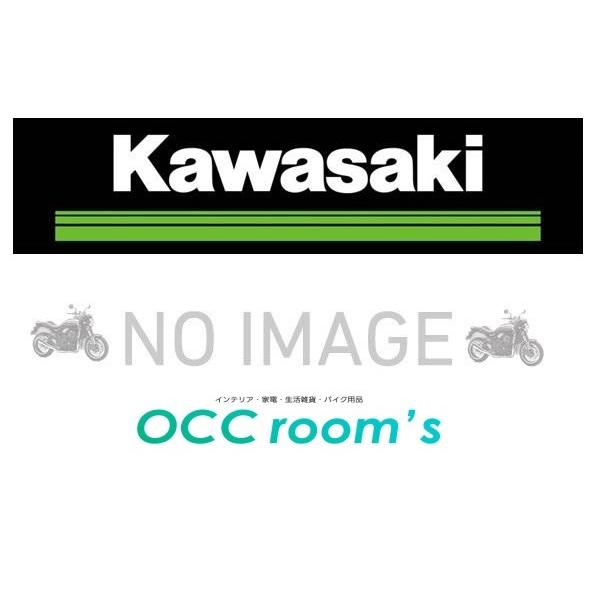 在庫有り 当日発送 KAWASAKI カワサキ純正 リアキャリア エリミネーター ELIMINATO...