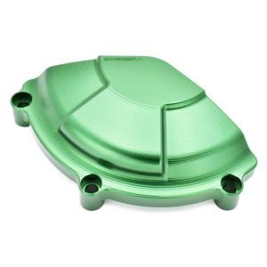 KAWASAKI ZX-10R 2016-  エンジンカバー 左側  SPEEDRA スピードラ  ...