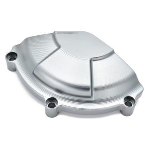 KAWASAKI ZX-10R 2016-  エンジンカバー 左側  SPEEDRA スピードラ  ...