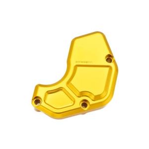 KAWASAKI ZX-10R 2016-  エンジンカバー 右側  SPEEDRA スピードラ  ...