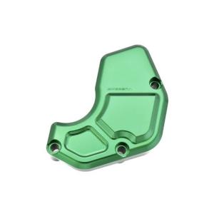 KAWASAKI ZX-10R 2016-  エンジンカバー 右側  SPEEDRA スピードラ  ...