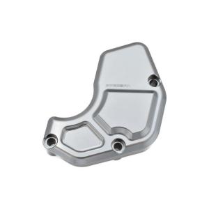 KAWASAKI ZX-10R 2016-  エンジンカバー 右側  SPEEDRA スピードラ  ...