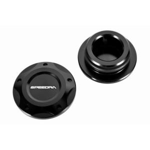 TERMOTO テラモト T-REV αシステム YZF-R25/R3 TE4340 : パーツ