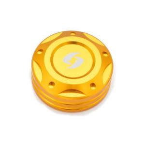 KAWASAKI   ZZR1400 011 クラッチ ZX-14 011 クラッチ ZX-14R ...