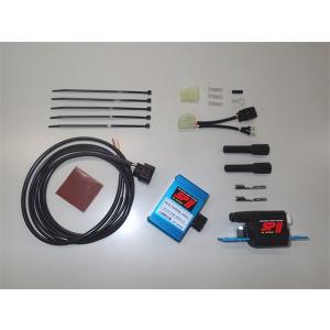 ASウオタニ SP2パワーコイルキット (2P*1)80 01018