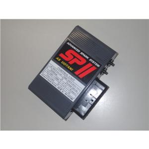 ASウオタニ AS UOTANI コントロールユニット(GPZ900R-2) 1個 05306