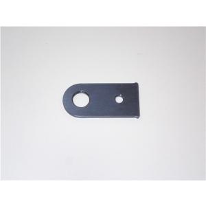 ASウオタニ AS UOTANI リレーステー(XS650)  1個 09159