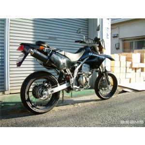 PROSPEED（プロスピード） フルシステムエキゾーストマフラー